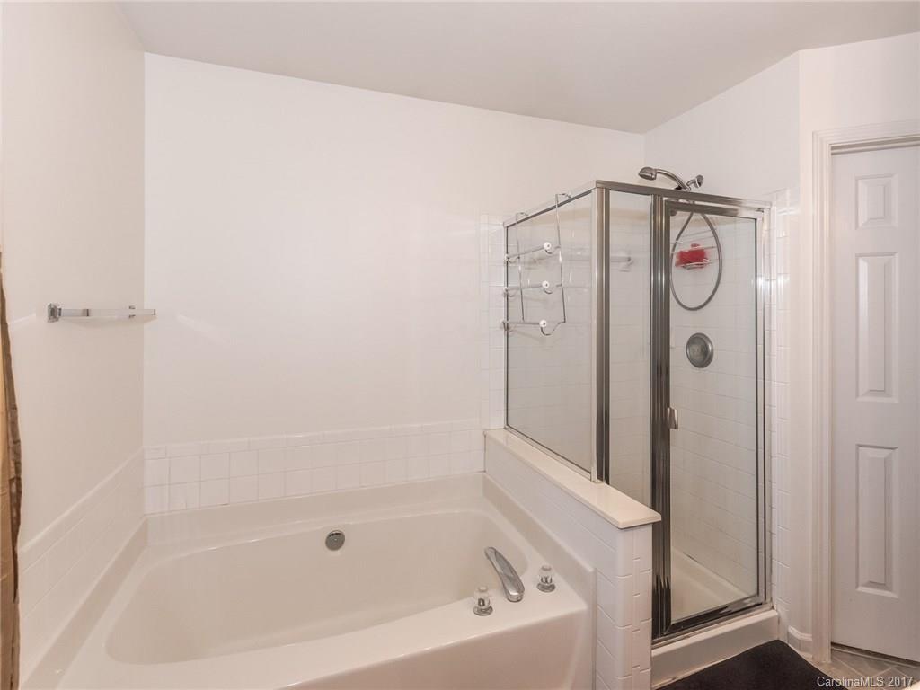 Faires Farm - Residential