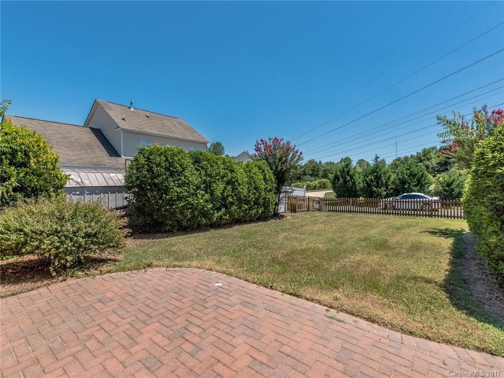 Faires Farm - Residential