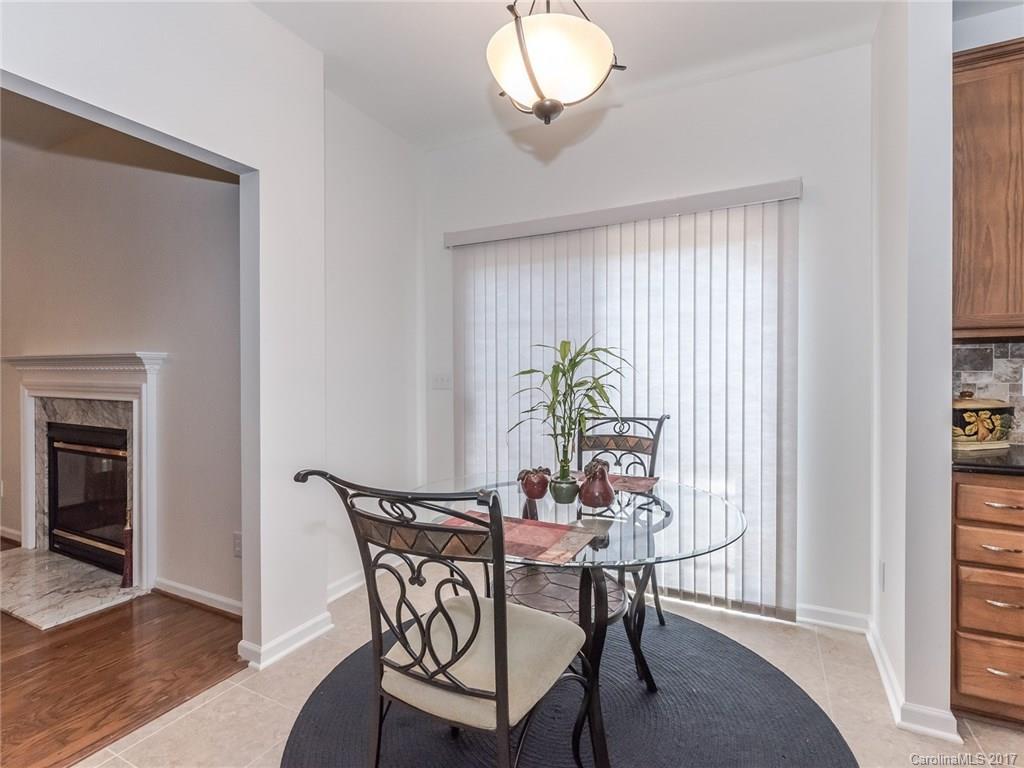 Faires Farm - Residential