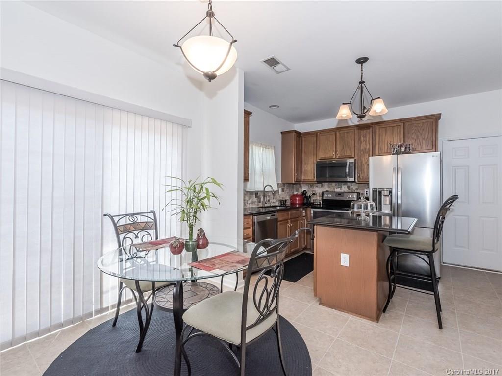 Faires Farm - Residential