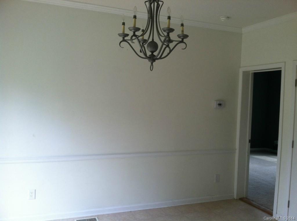 Fairhaven - Residential Lease