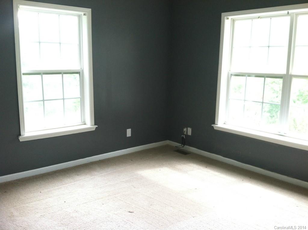 Fairhaven - Residential Lease