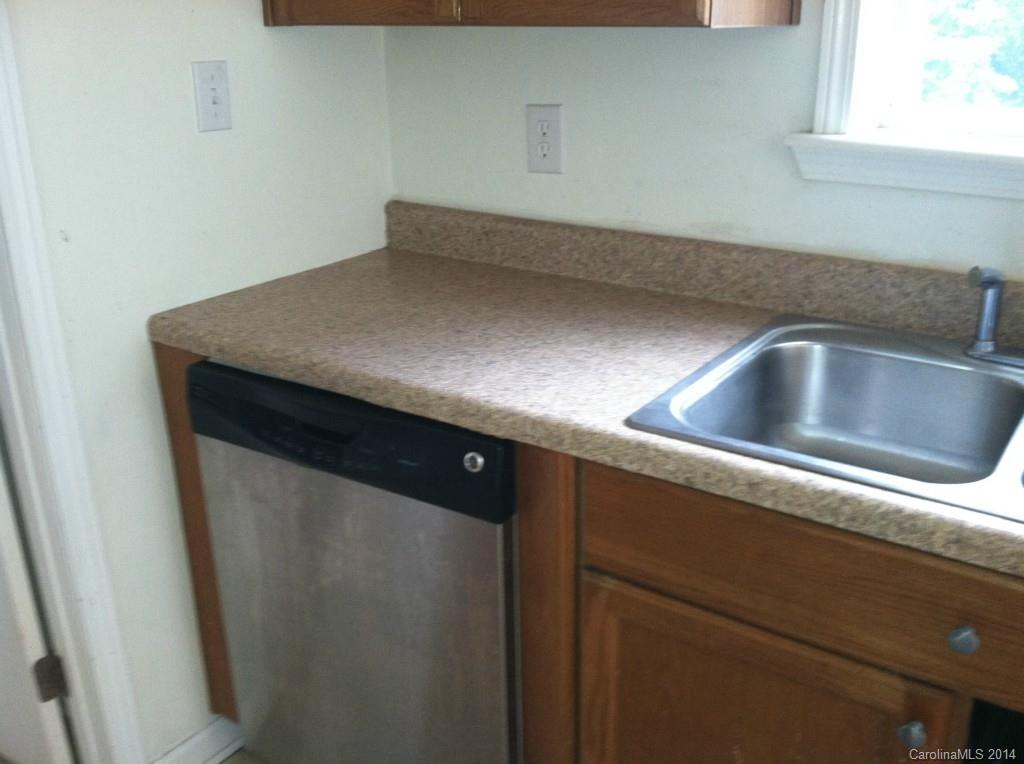 Fairhaven - Residential Lease