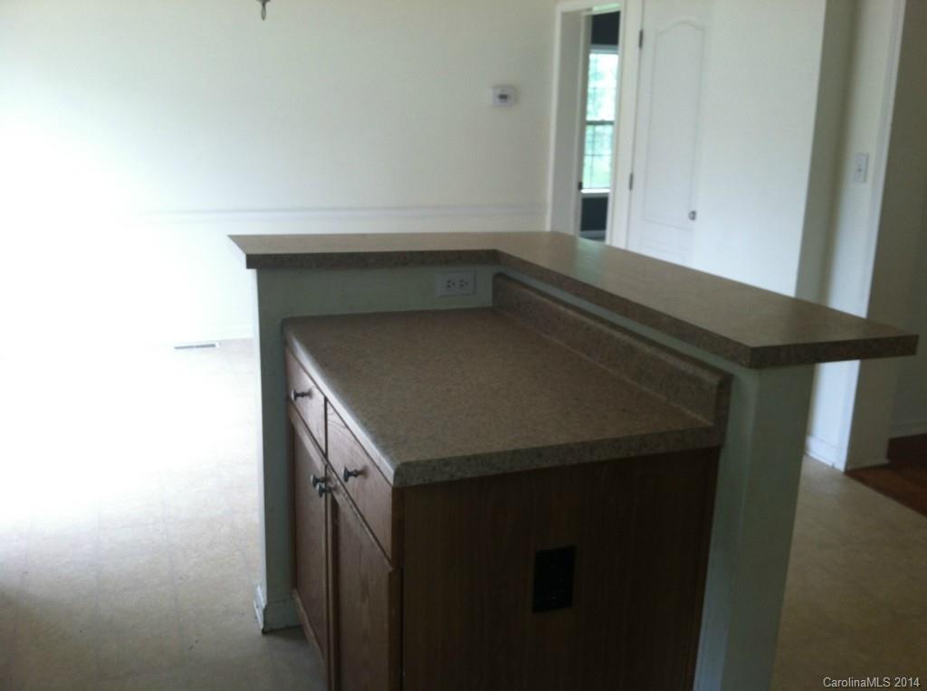 Fairhaven - Residential Lease