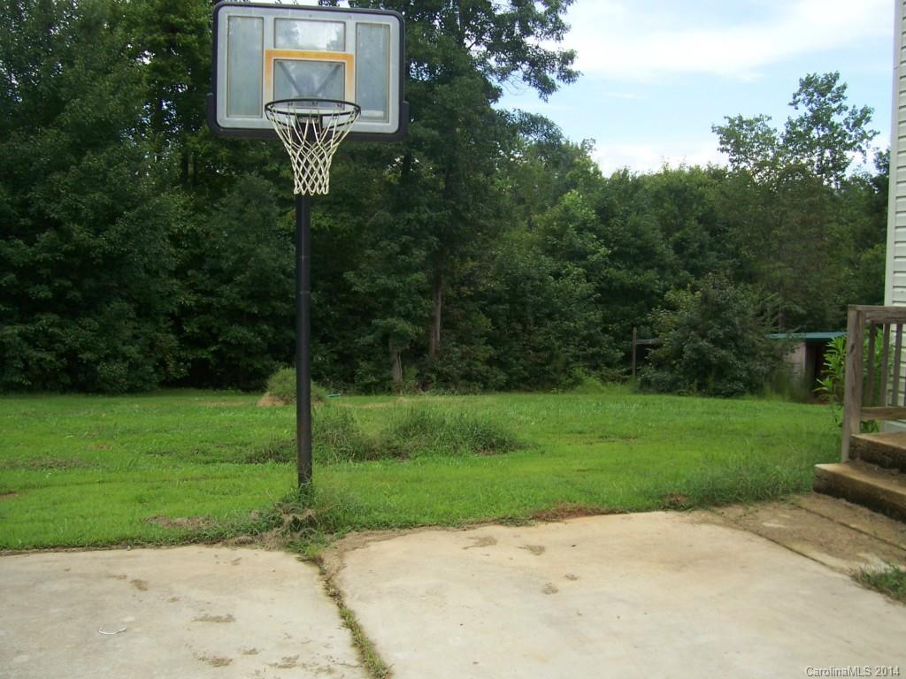 Fairhaven - Residential Lease