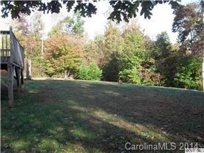 Fairhaven - Residential Lease