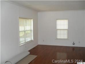 Fairhaven - Residential Lease