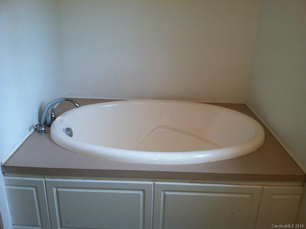 Fairhaven - Residential Lease