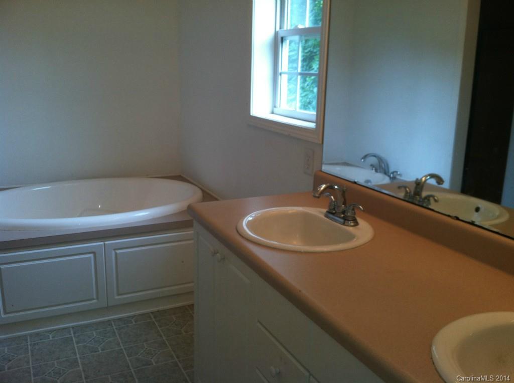 Fairhaven - Residential Lease