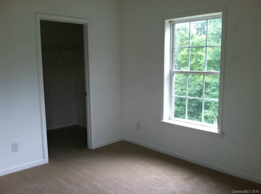 Fairhaven - Residential Lease