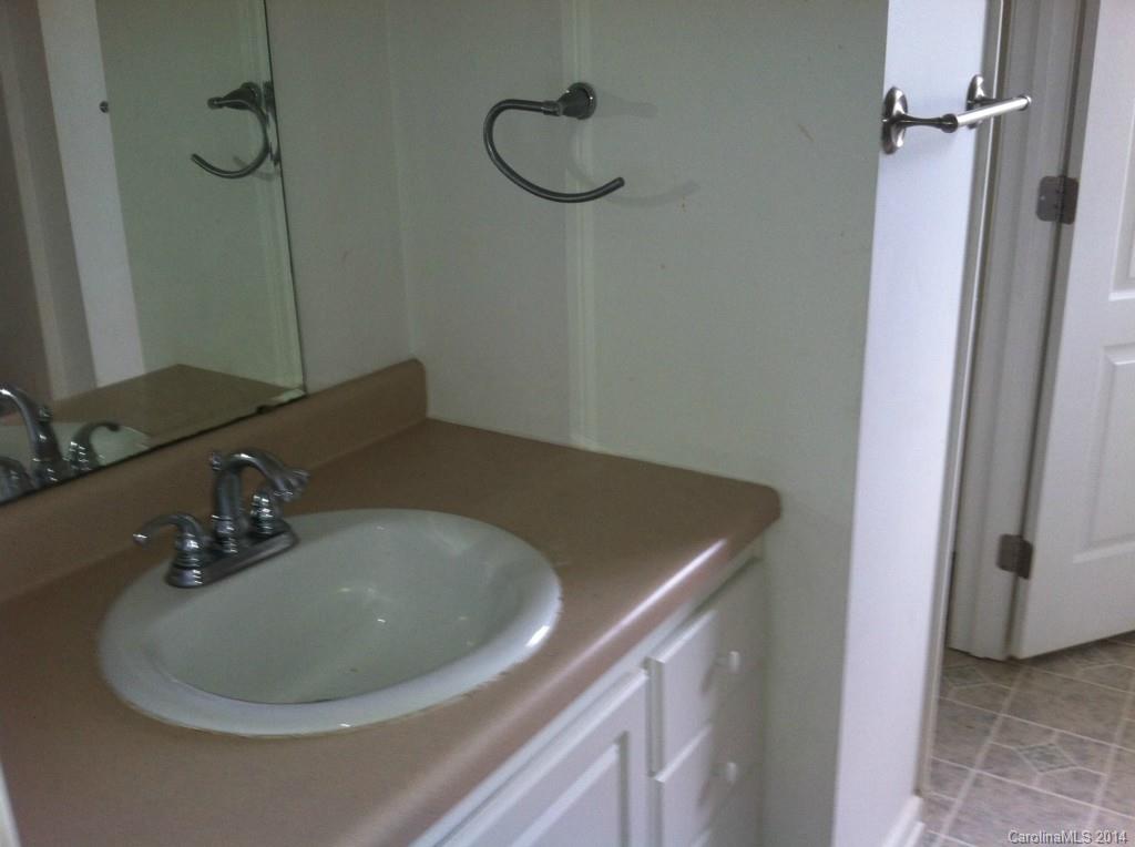 Fairhaven - Residential Lease