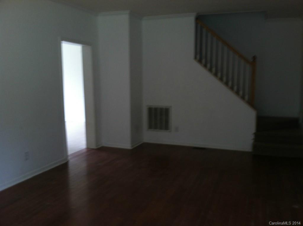 Fairhaven - Residential Lease