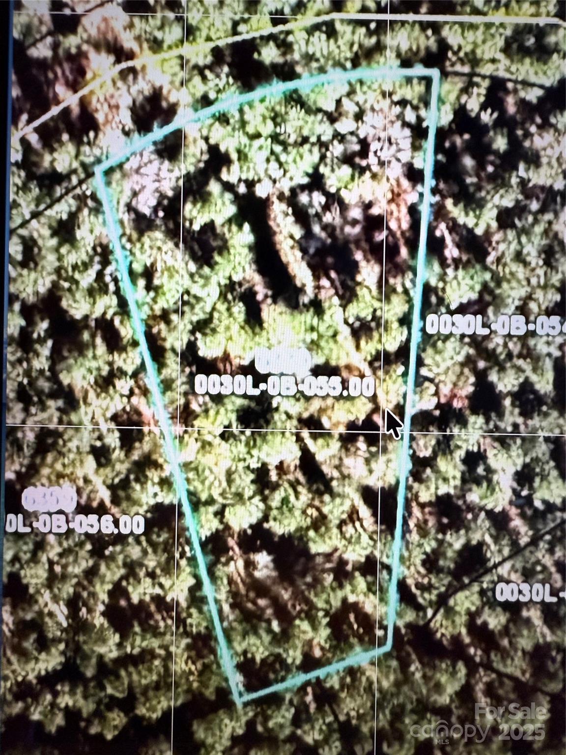 Riverchase Estates - Land