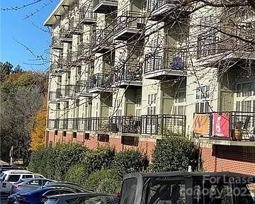 Third Ward - Residential Lease