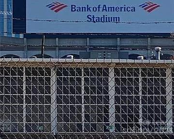 Third Ward - Residential Lease