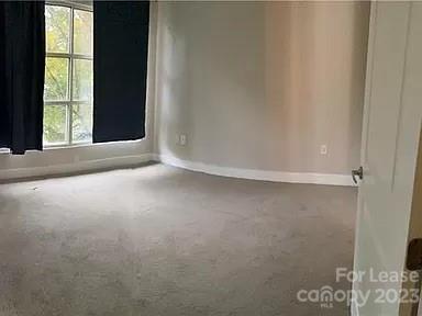 Third Ward - Residential Lease