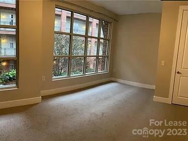 Third Ward - Residential Lease