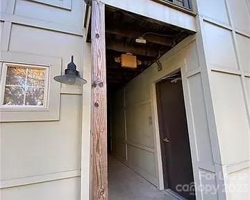 Third Ward - Residential Lease