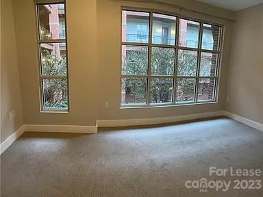 Third Ward - Residential Lease