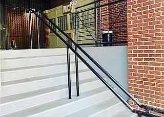 Third Ward - Residential Lease