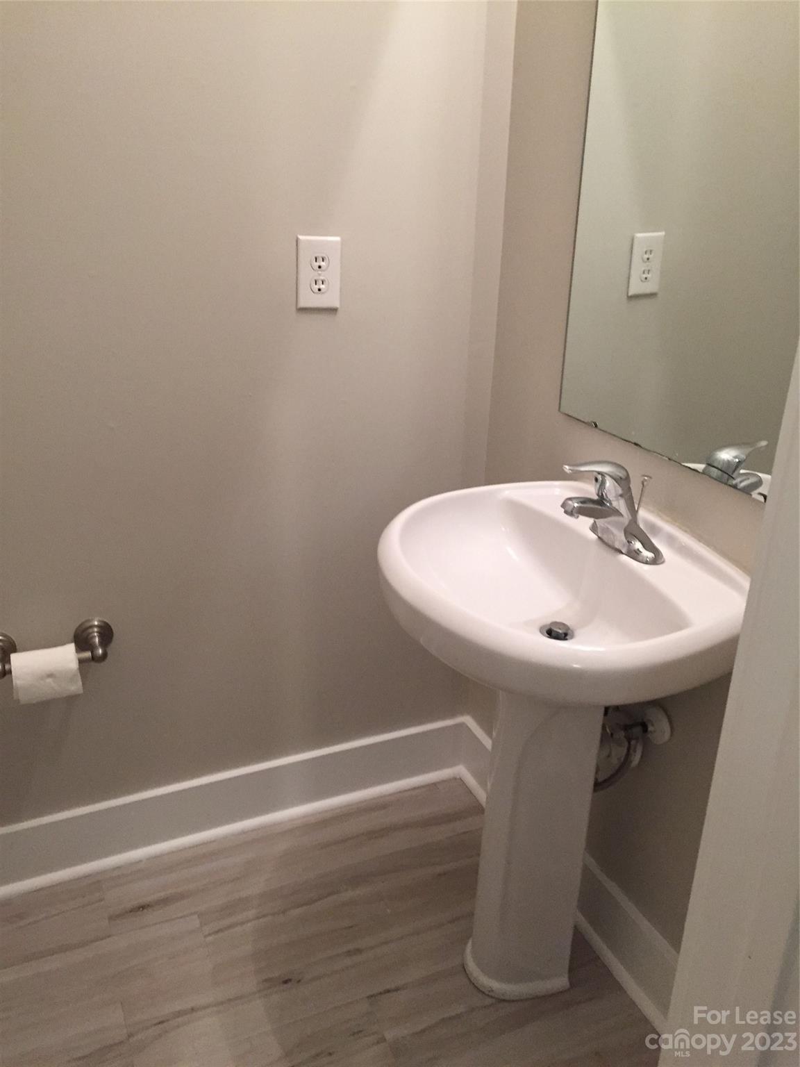 Third Ward - Residential Lease