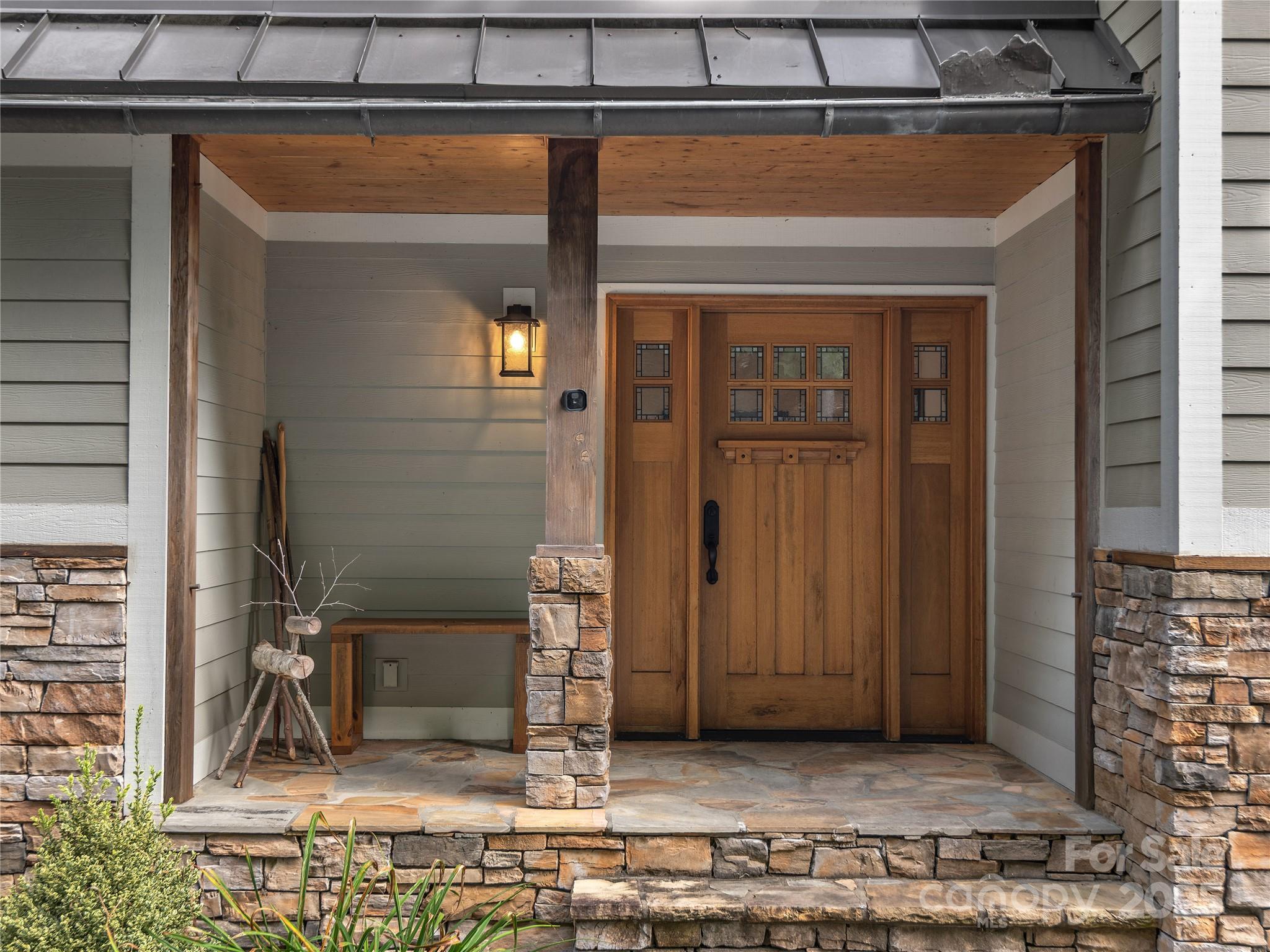 1315 Double Knob Drive
