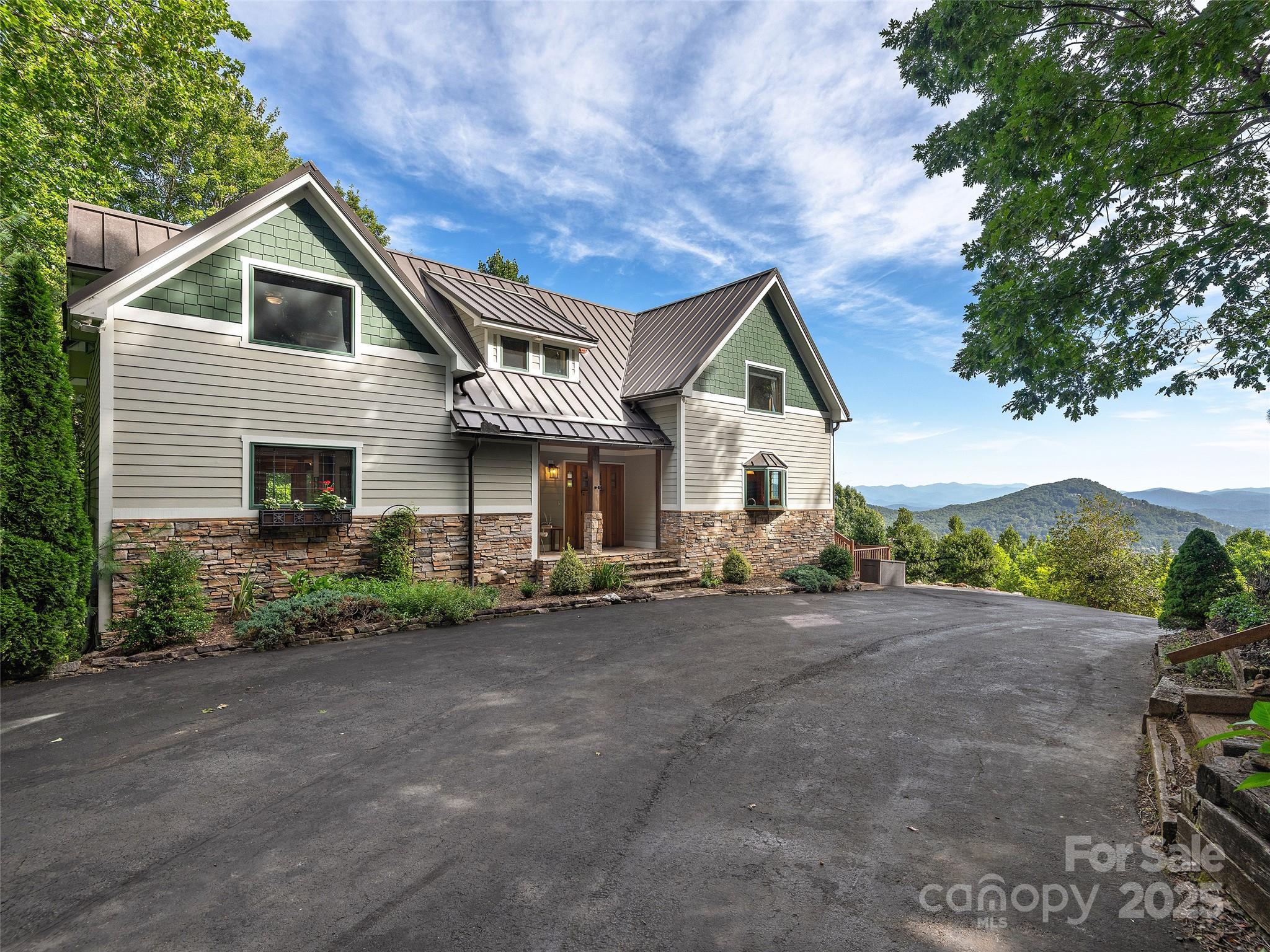 1315 Double Knob Drive