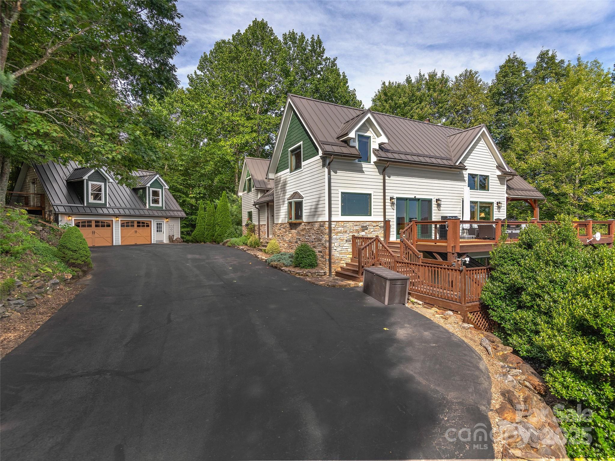 1315 Double Knob Drive