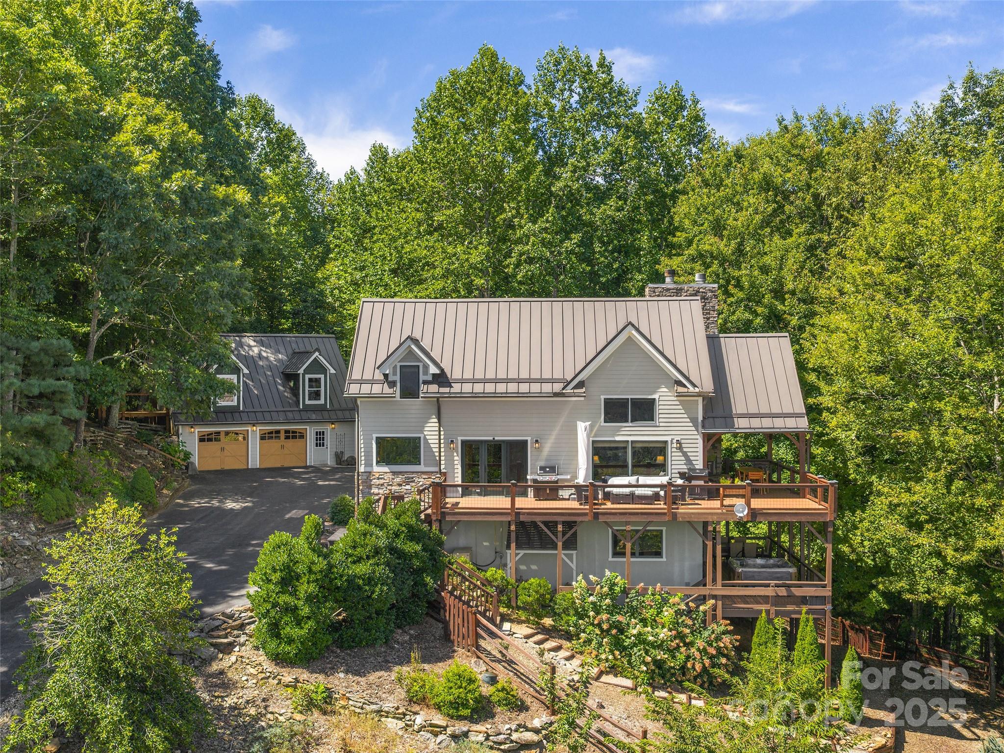1315 Double Knob Drive
