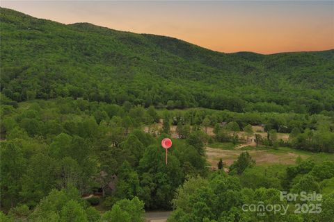 V/L Blue Ridge Drive N 210 Marion NC 28752