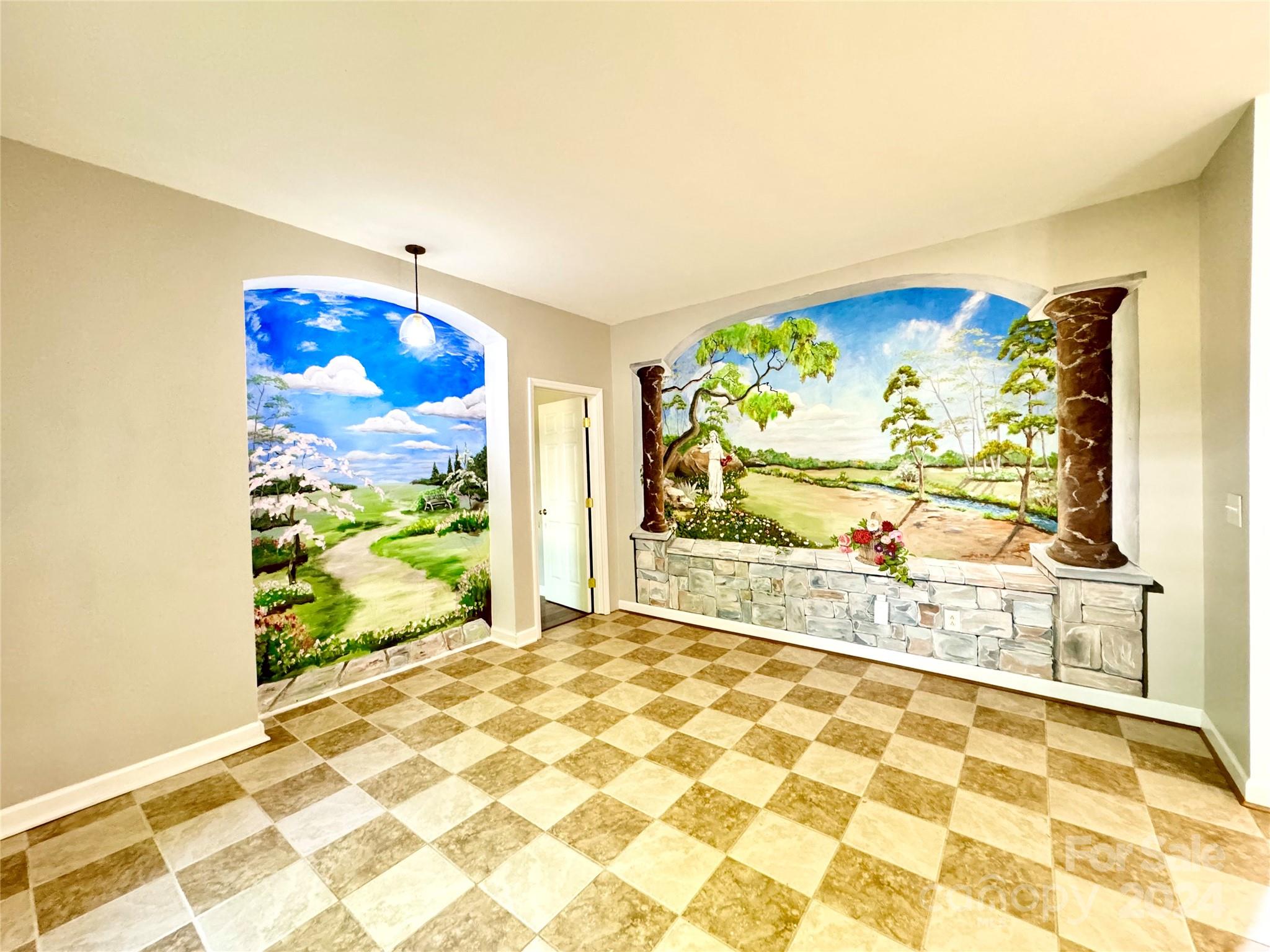 South Windsor - Residential