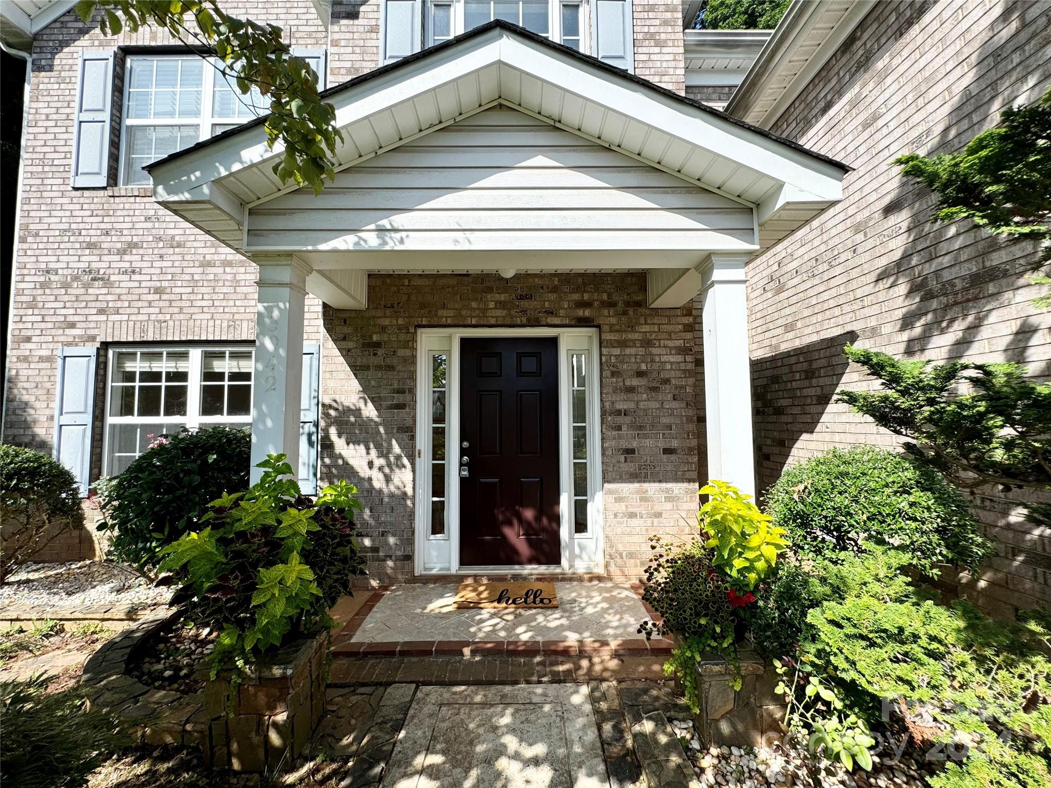 South Windsor - Residential