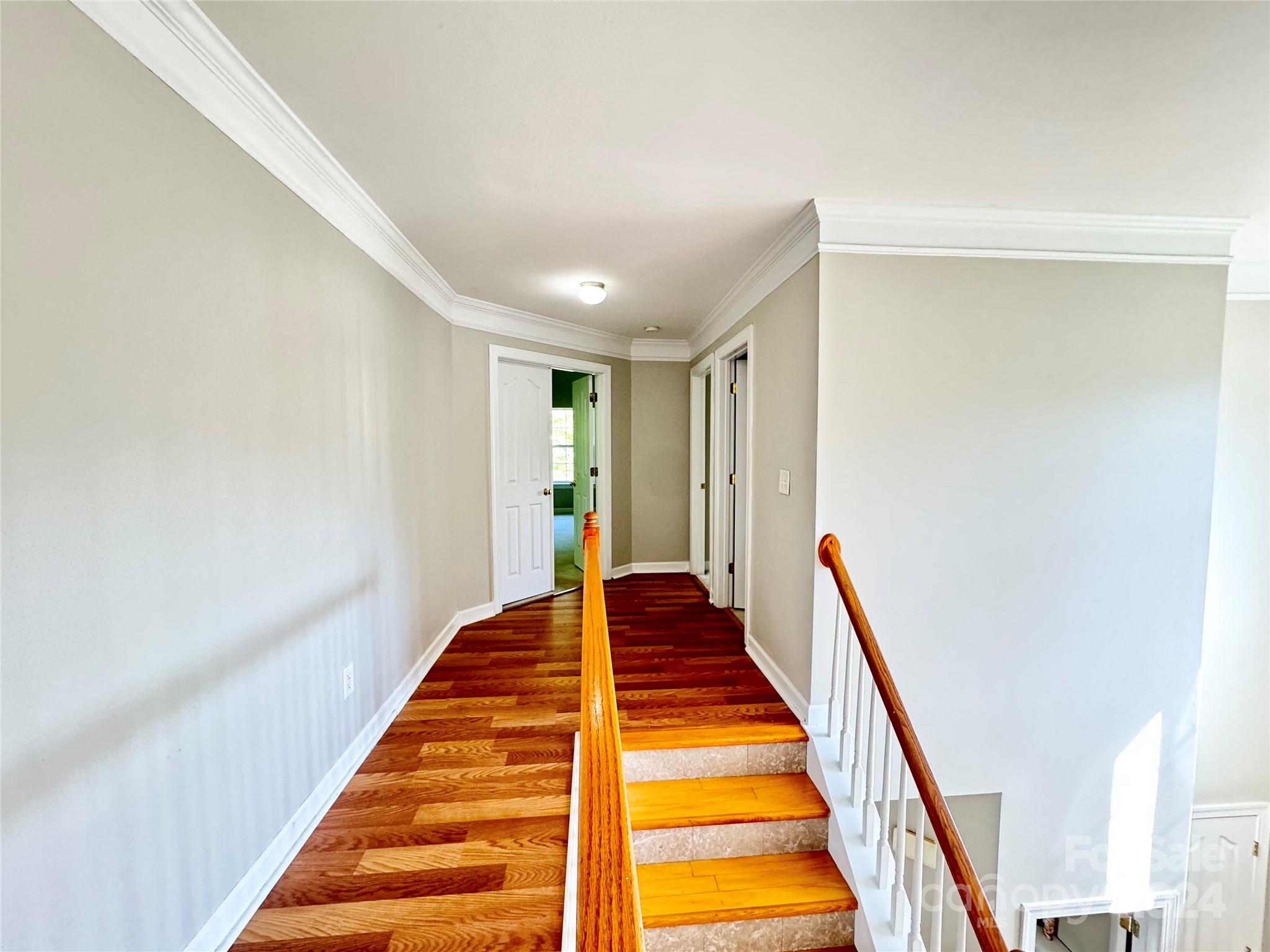 South Windsor - Residential