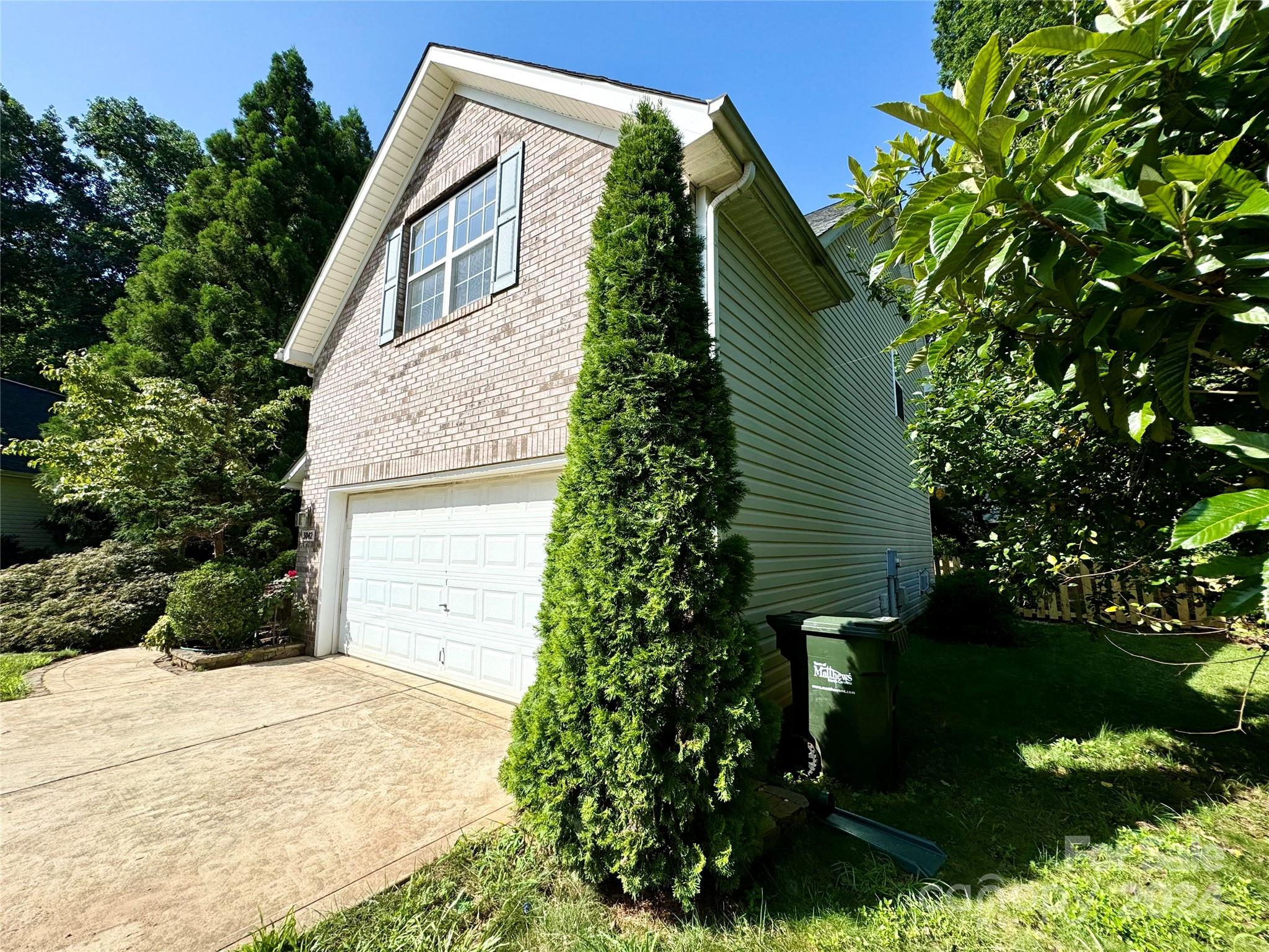 South Windsor - Residential