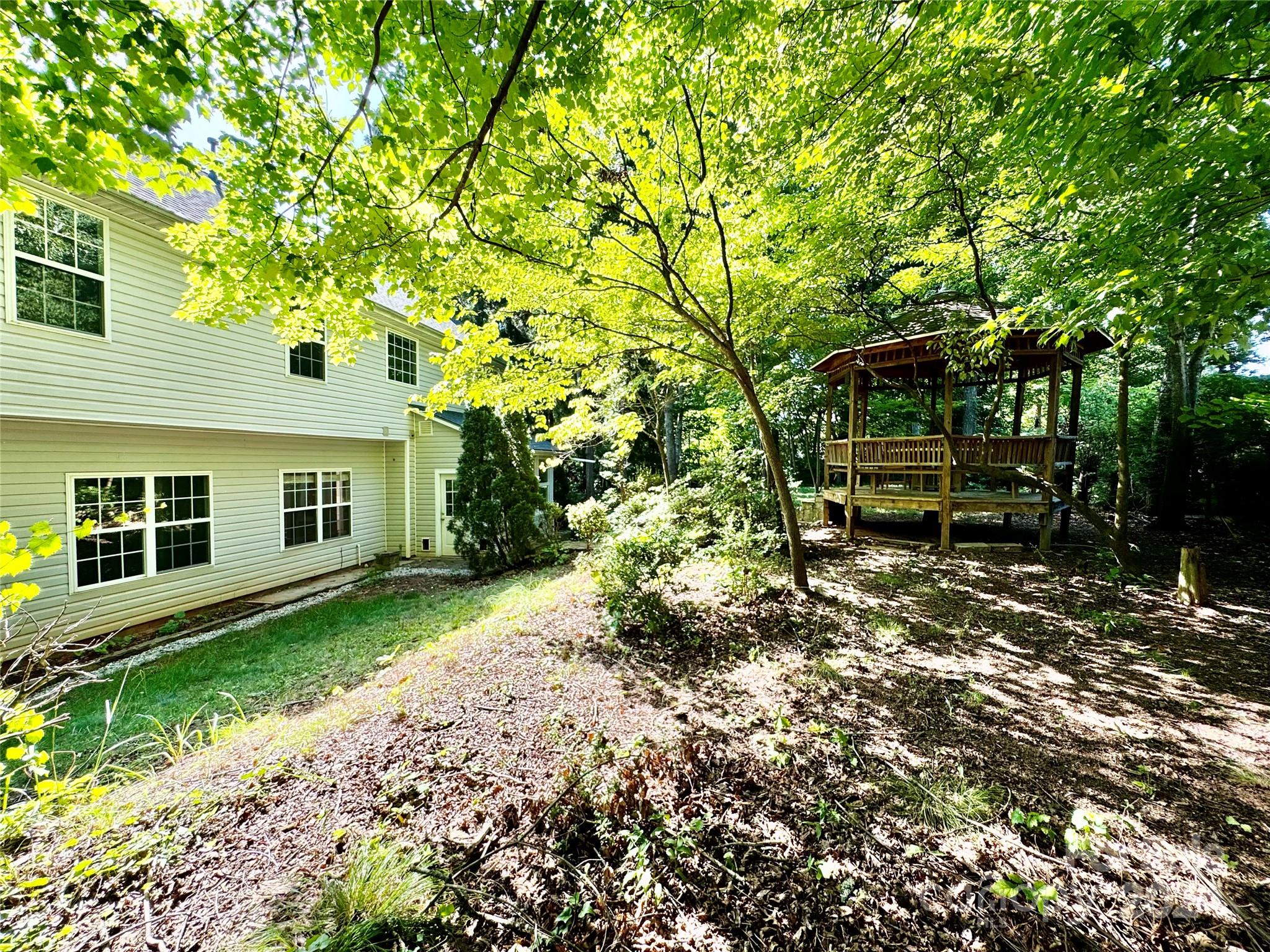 South Windsor - Residential