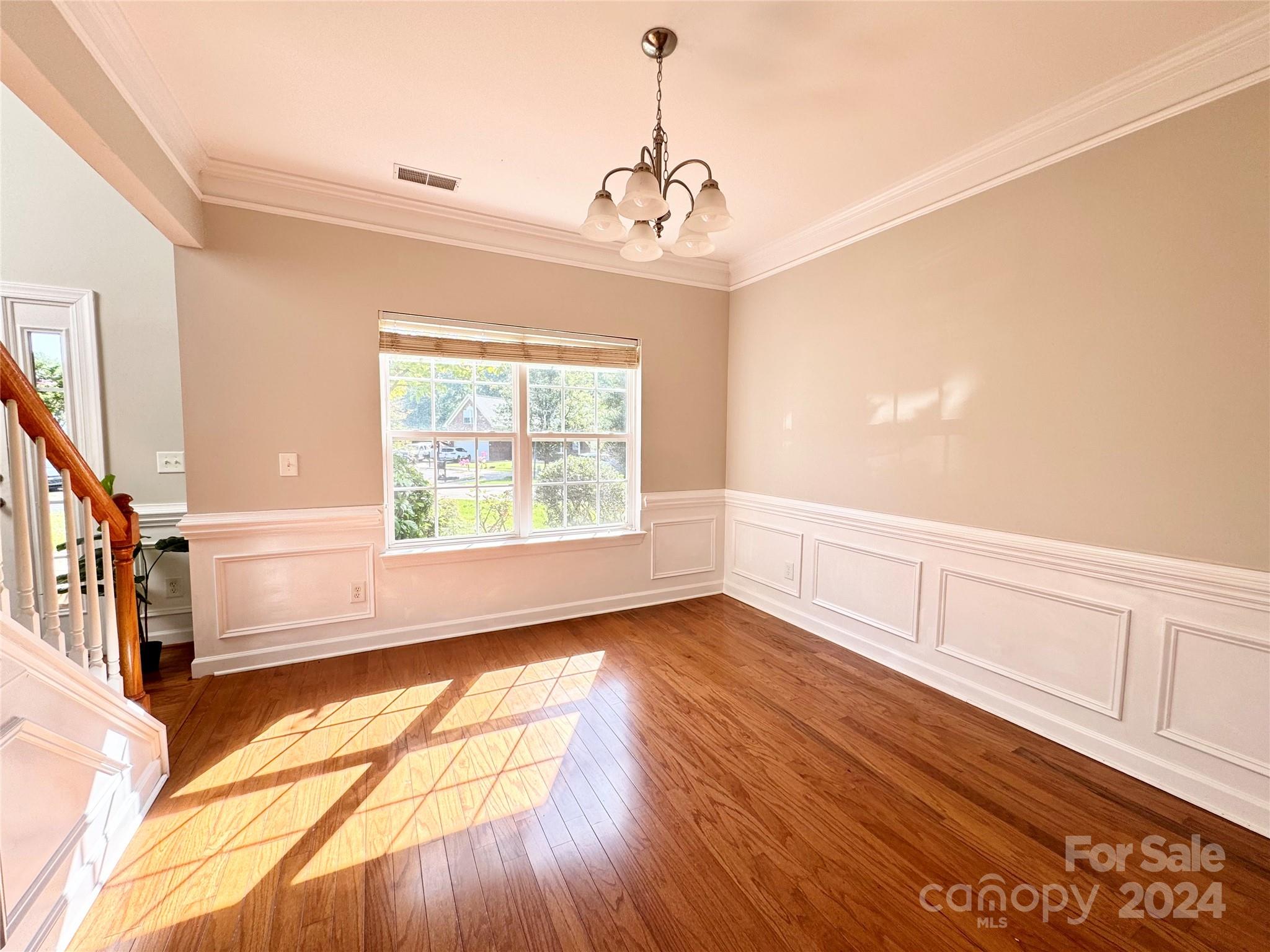 South Windsor - Residential