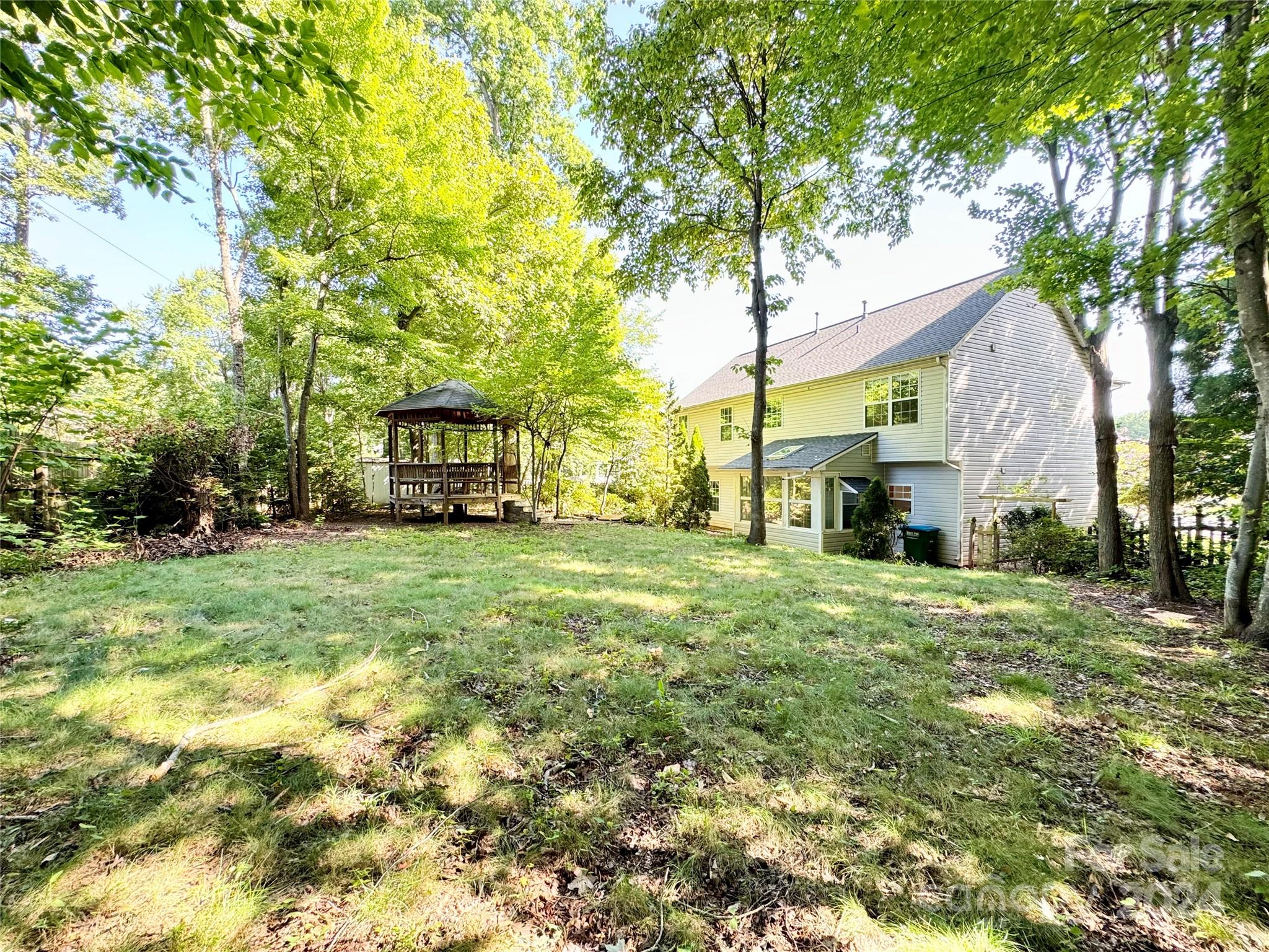 South Windsor - Residential