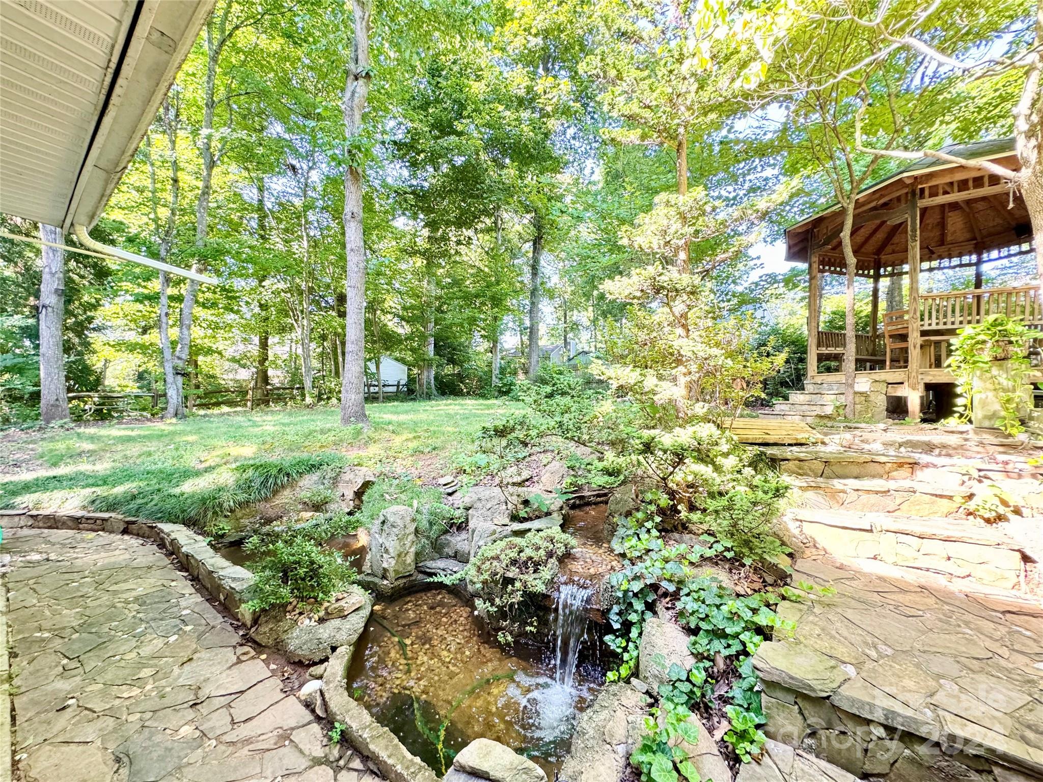 South Windsor - Residential