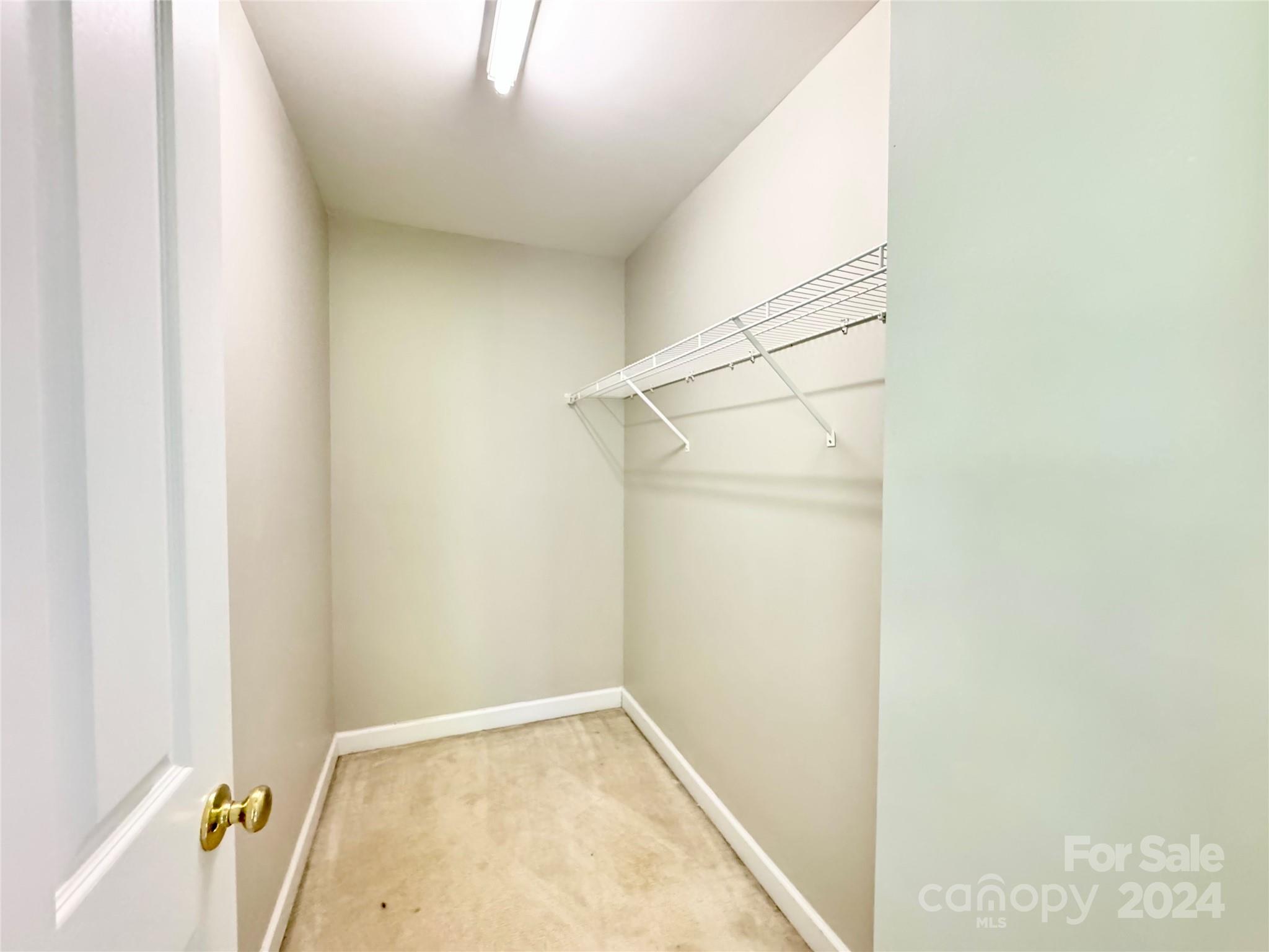 South Windsor - Residential