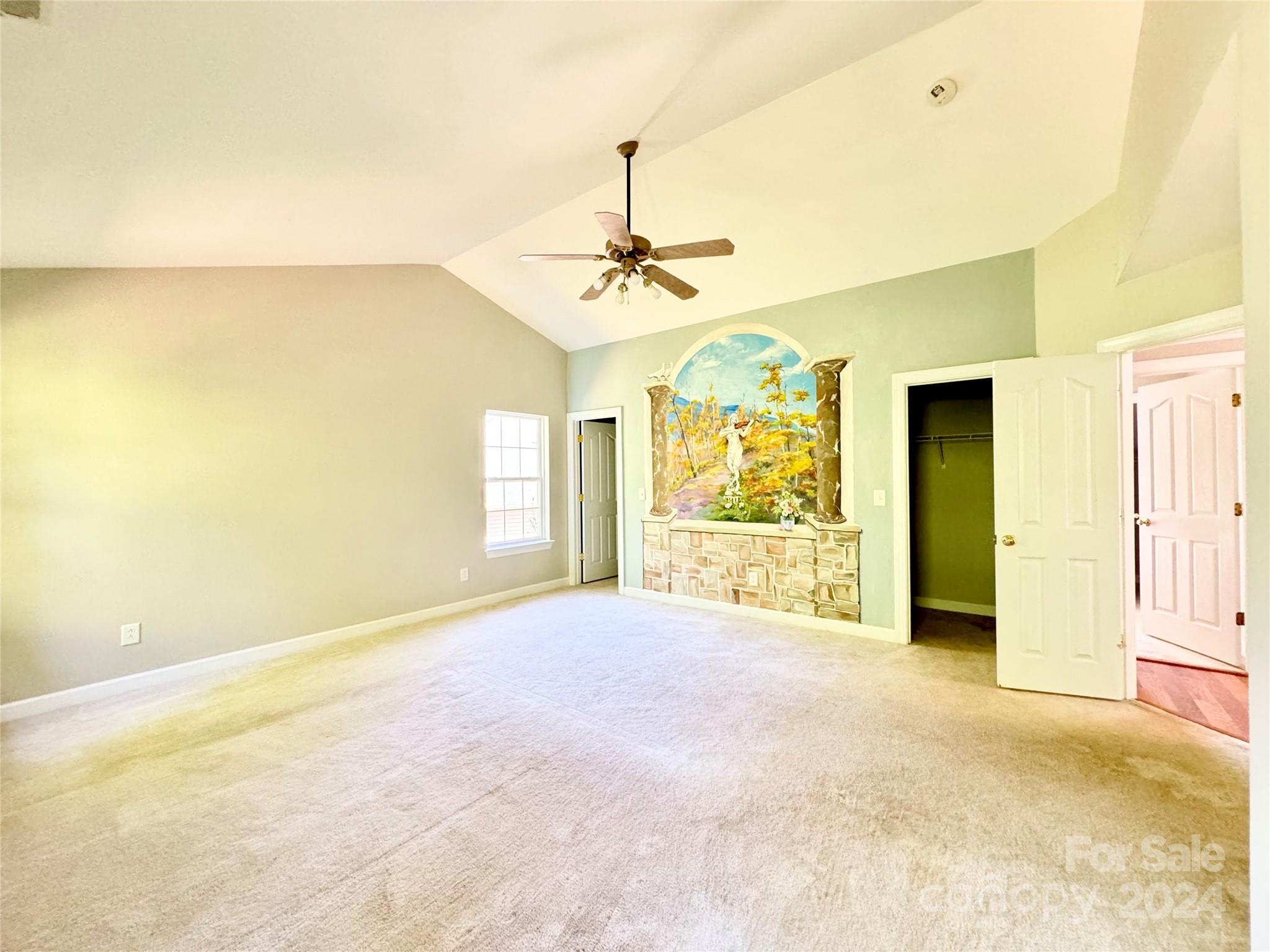 South Windsor - Residential