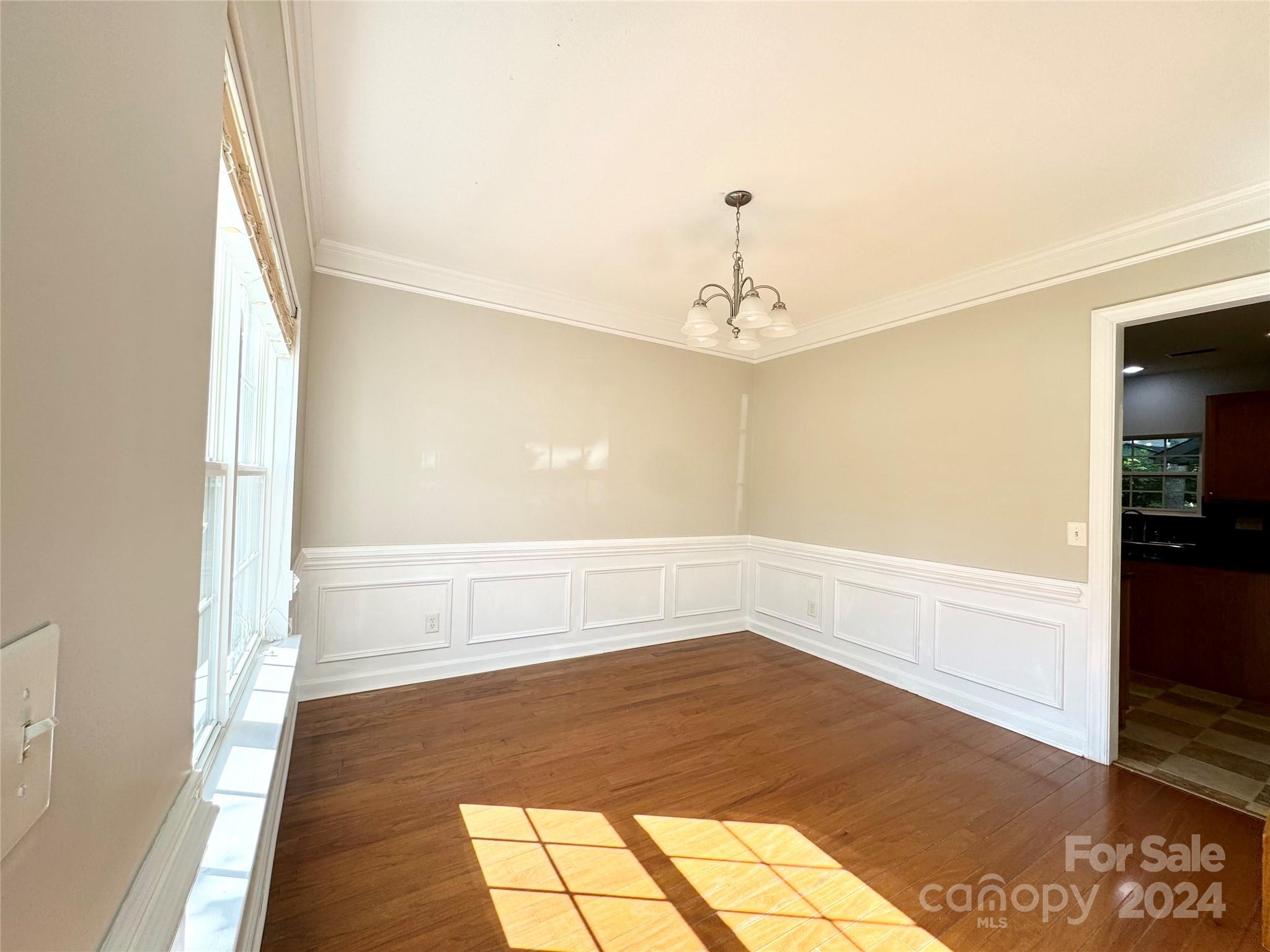 South Windsor - Residential