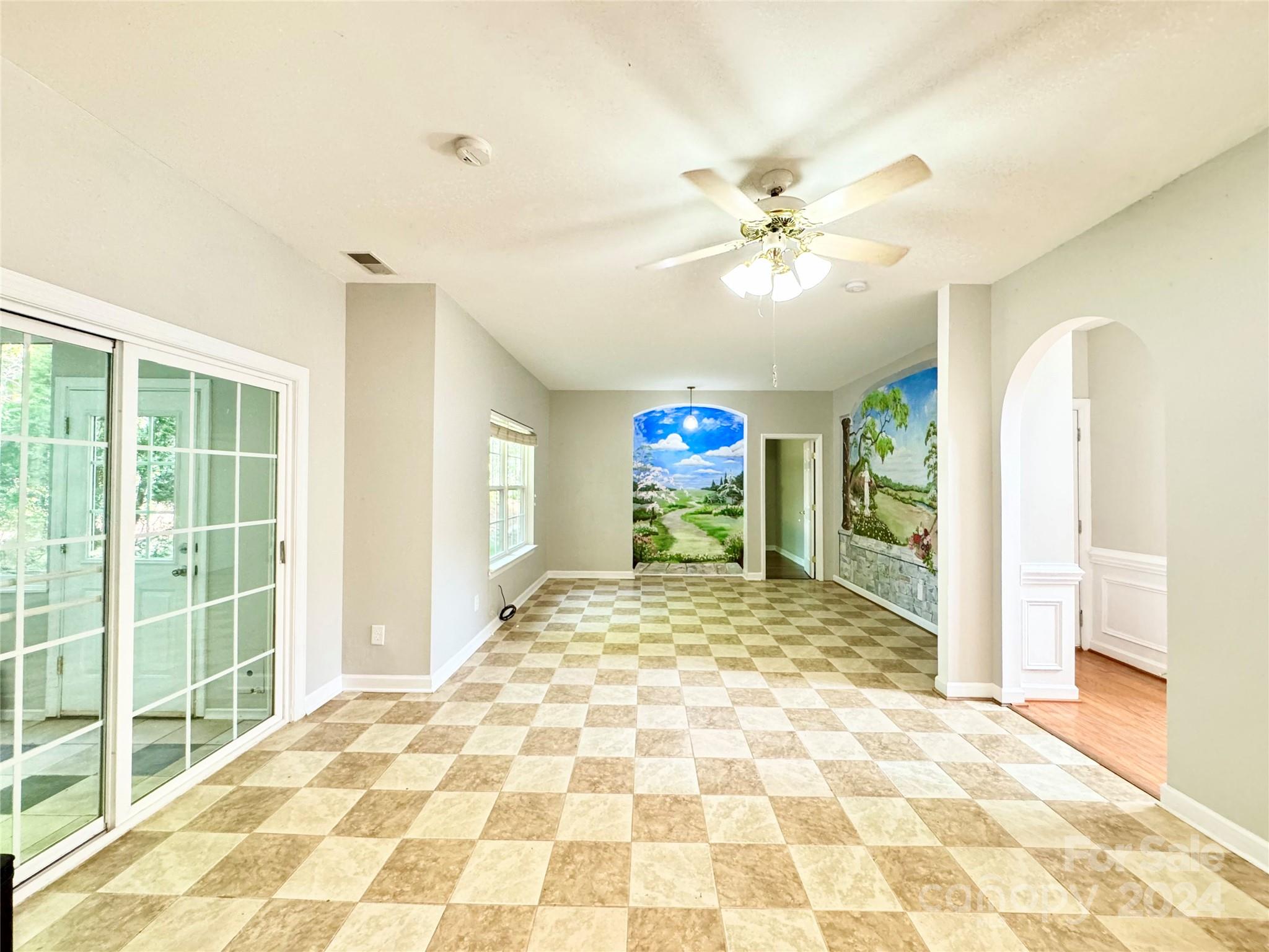 South Windsor - Residential