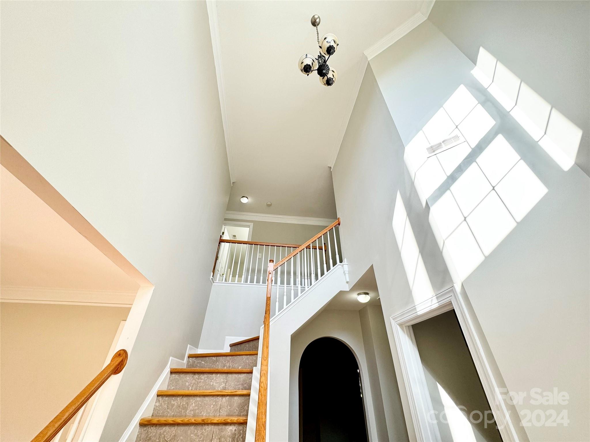 South Windsor - Residential