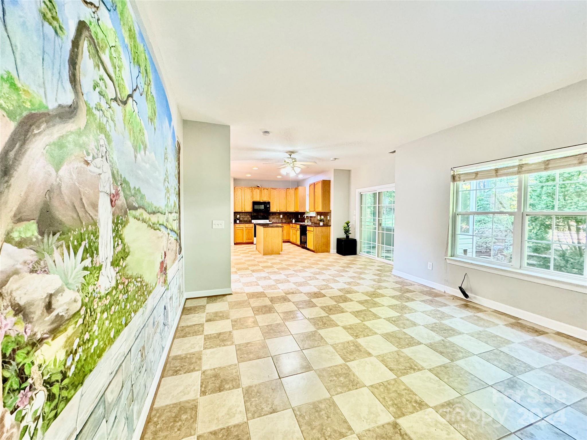 South Windsor - Residential