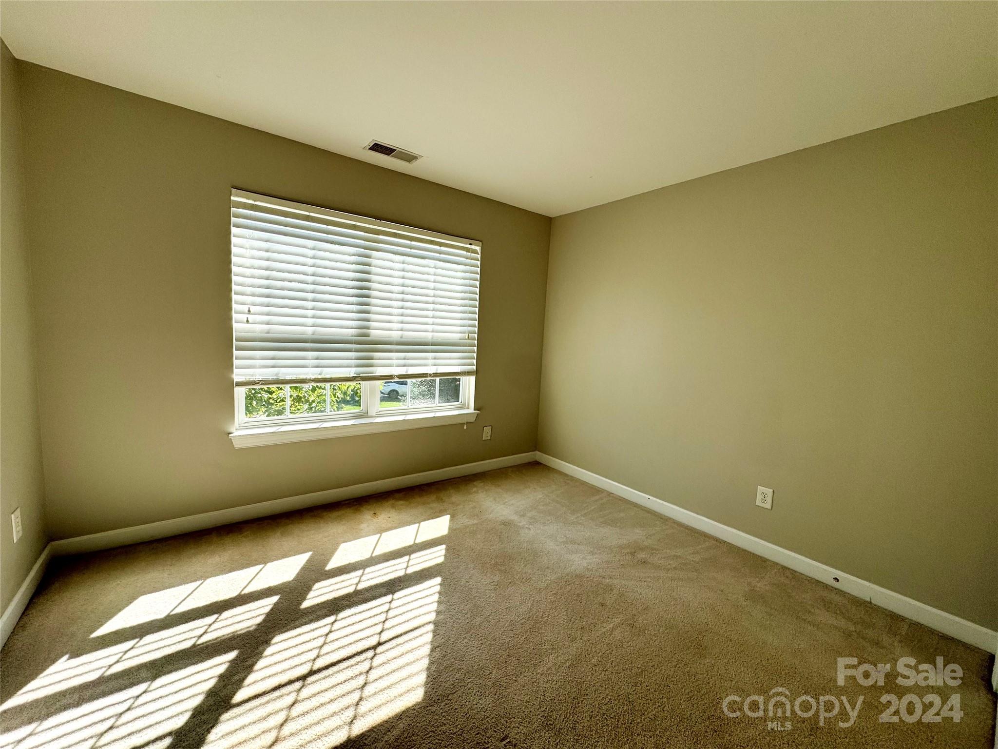 South Windsor - Residential