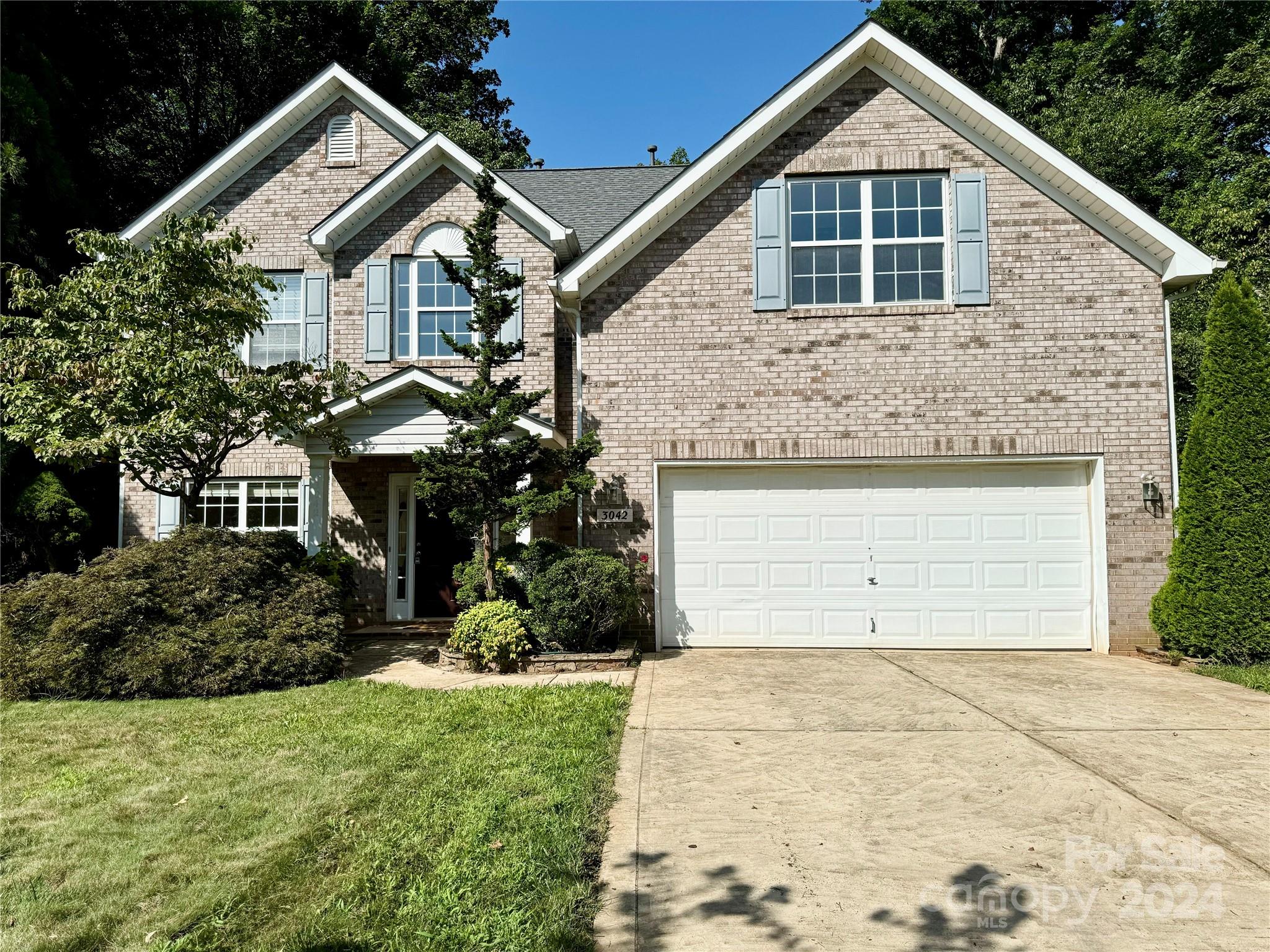 South Windsor - Residential