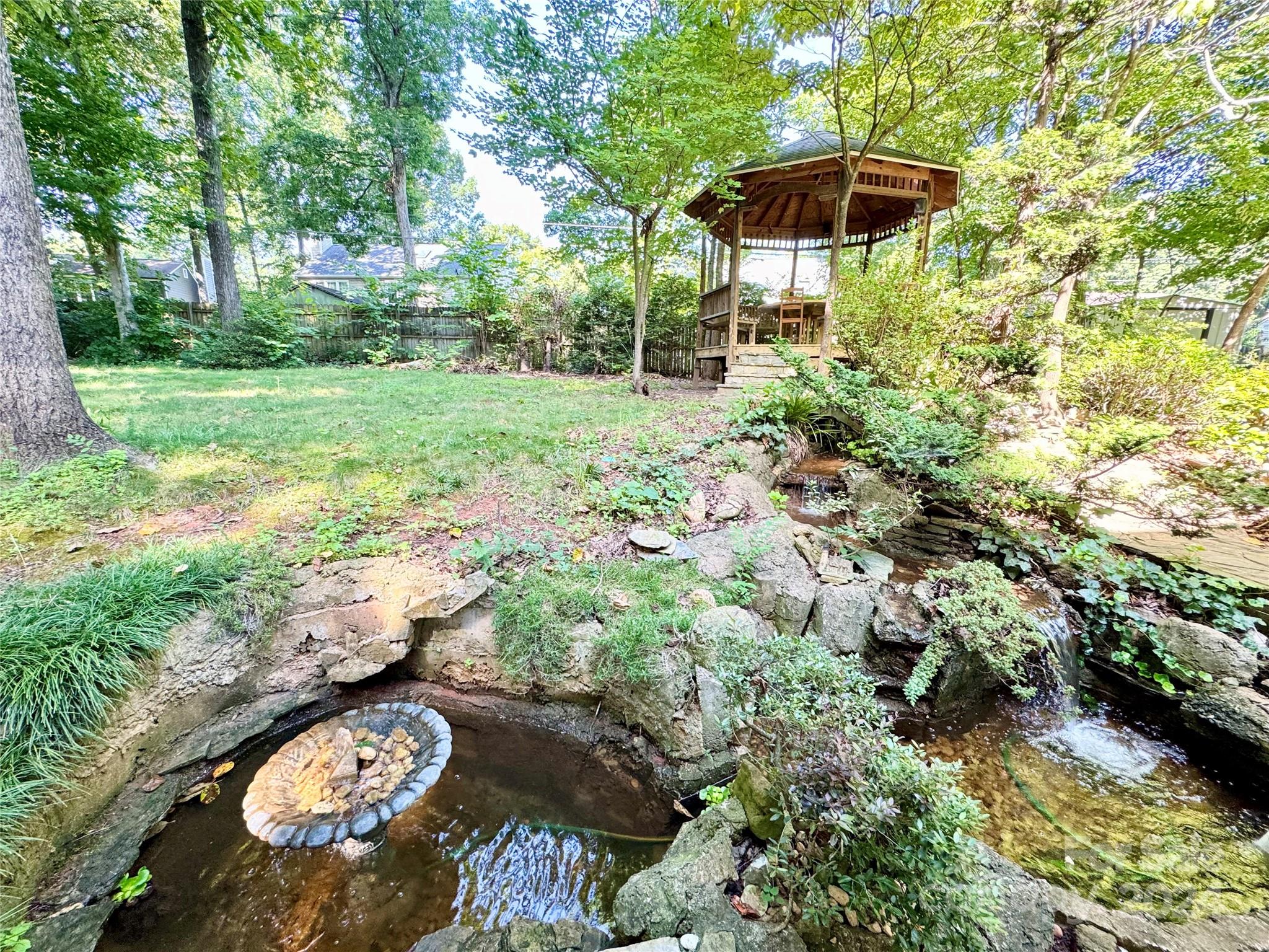 South Windsor - Residential