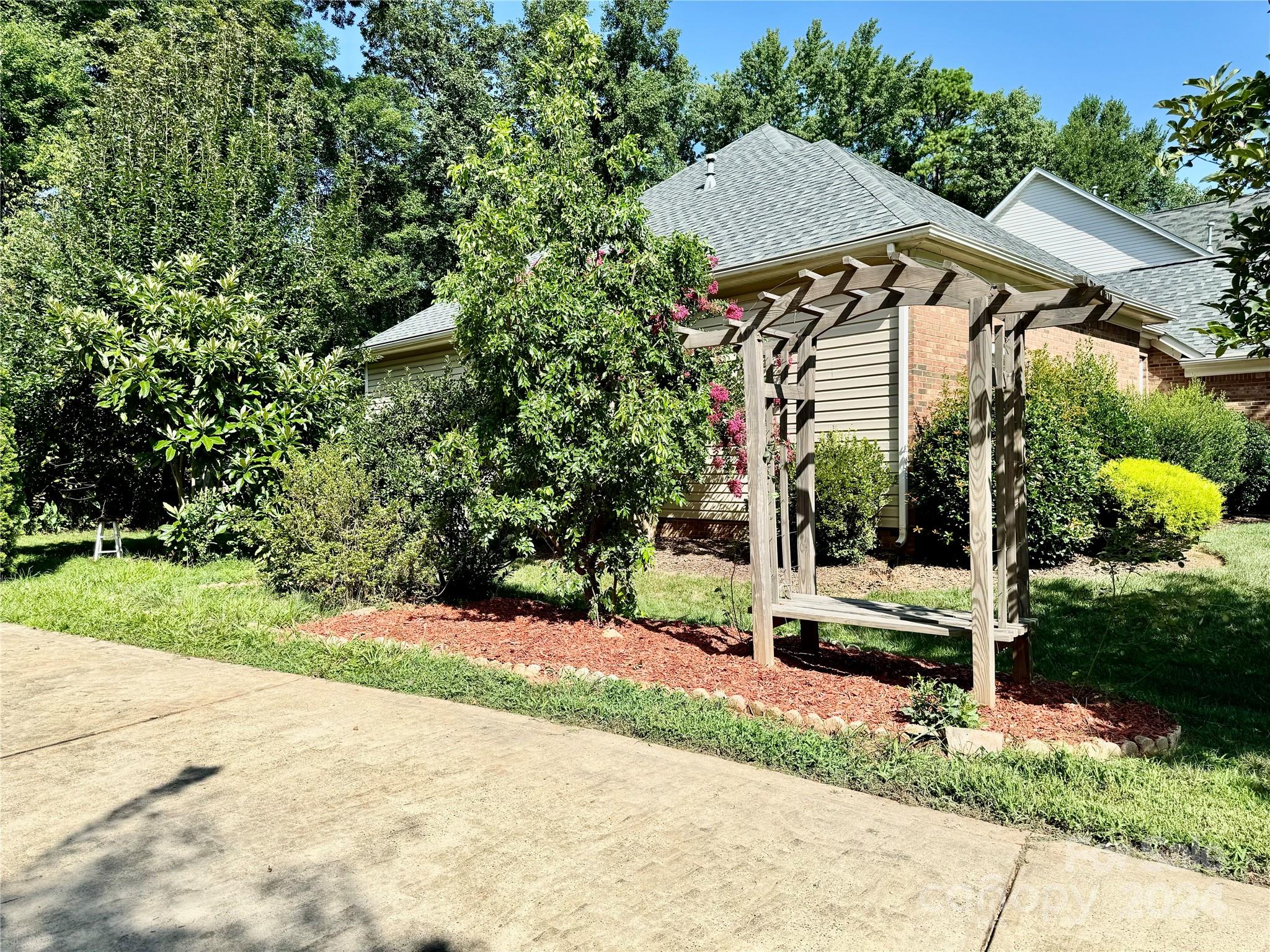 South Windsor - Residential