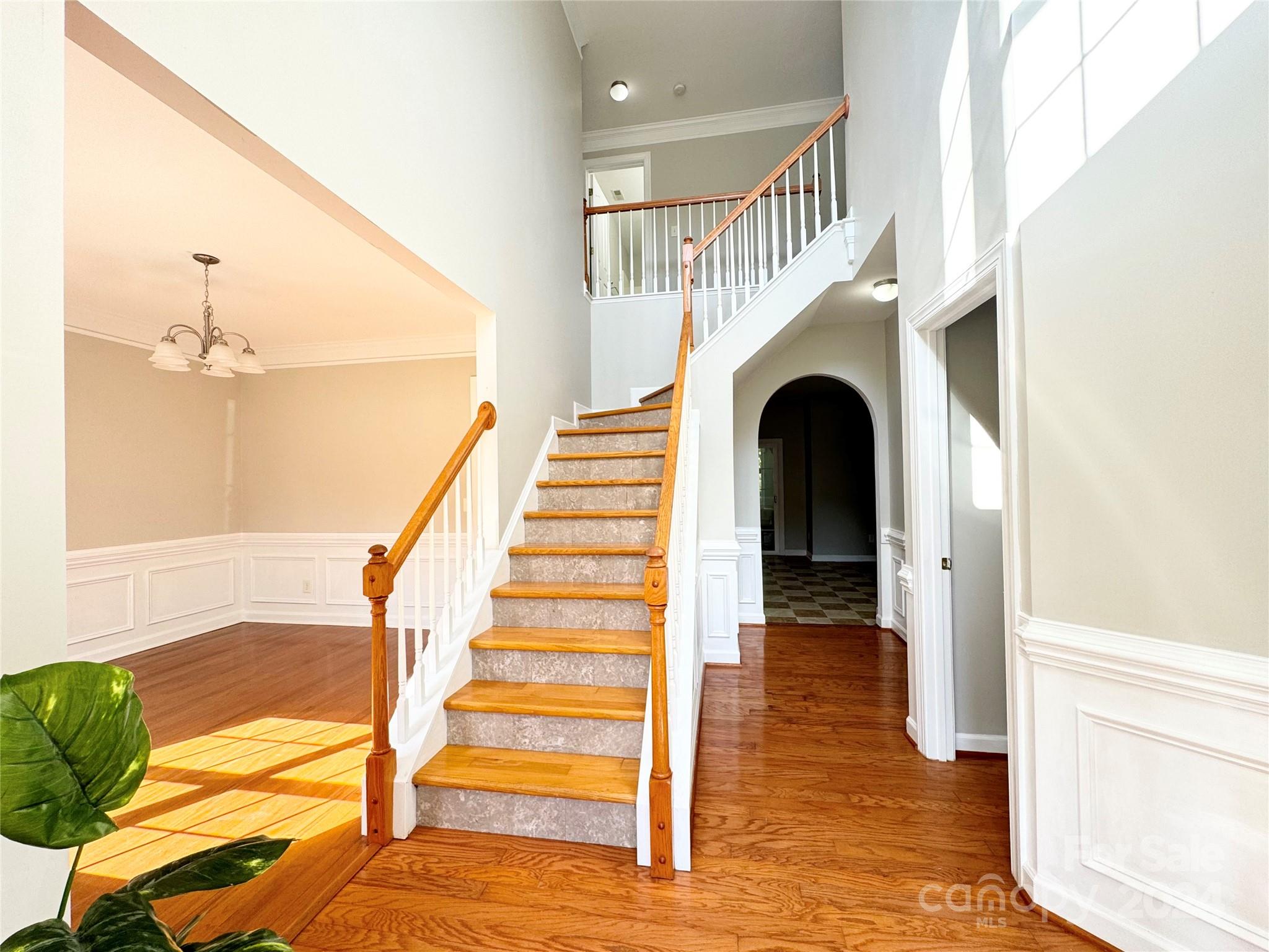 South Windsor - Residential