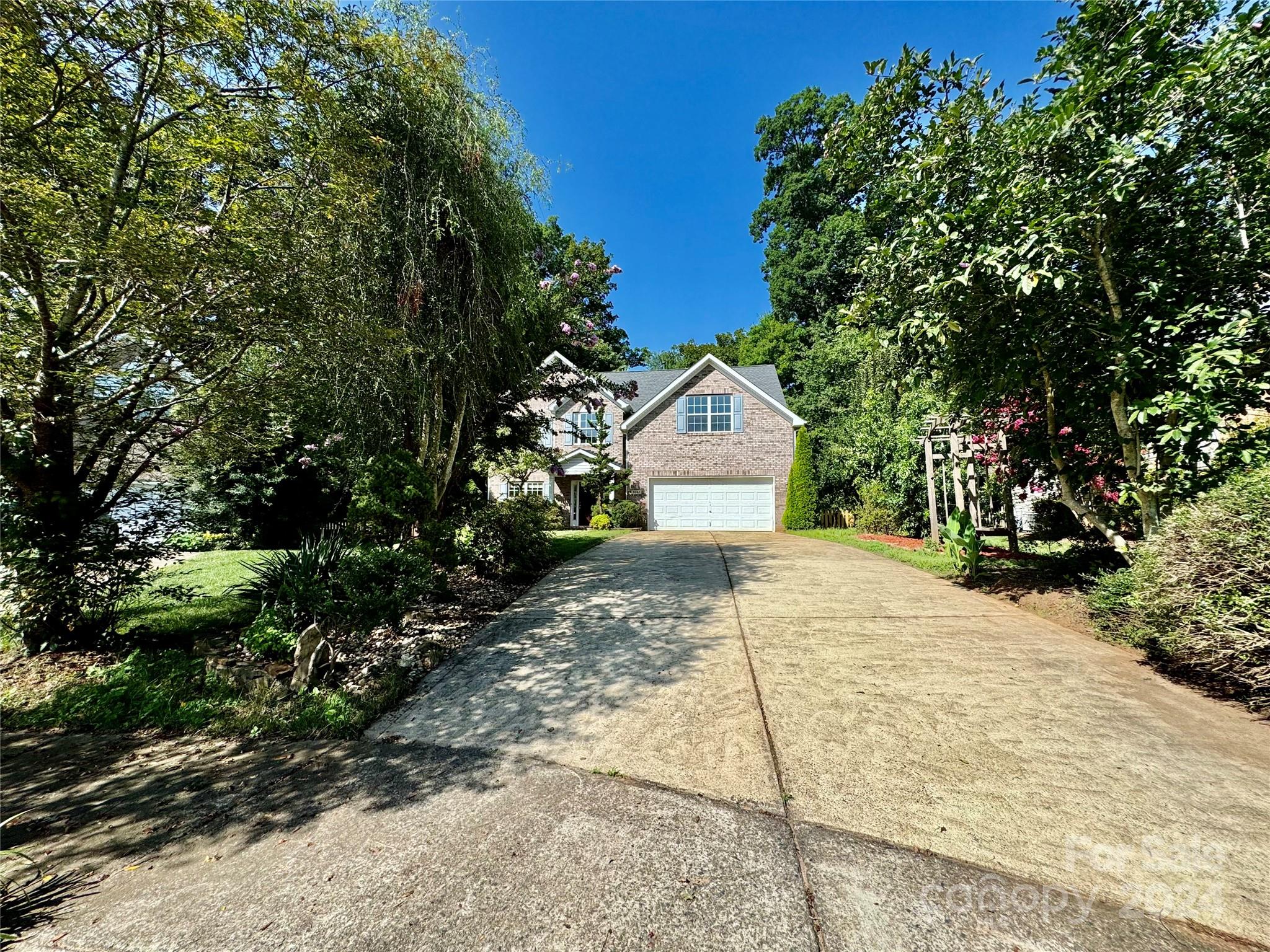 South Windsor - Residential